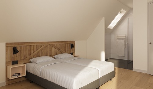 House (De Elster)