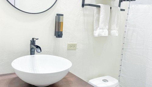 Traditional Studio Suite, Non Smoking, Patio