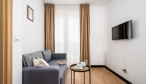 Apartment (68)