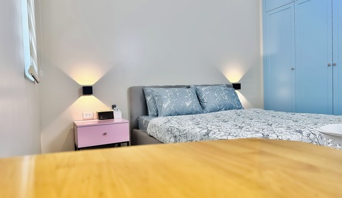 Signature Studio