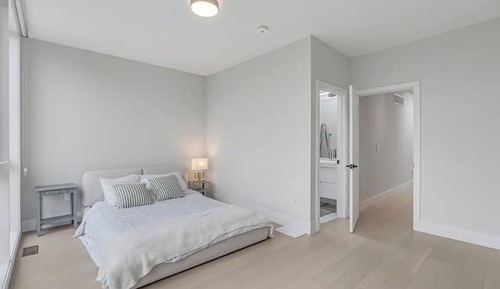 Gallery Condo