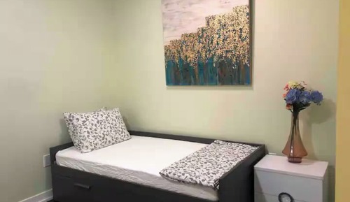 Signature Condo