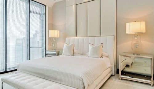 Grand Loft