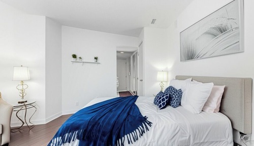 Design Apartment