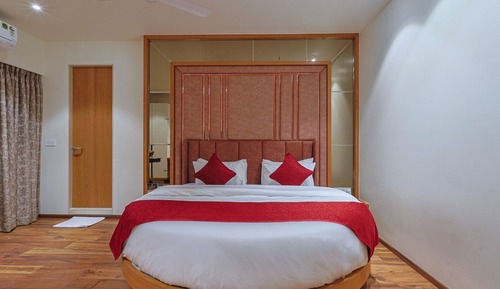 Family Studio Suite