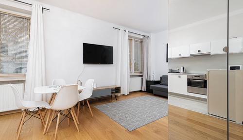 Studio Suite