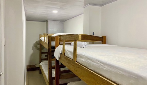 Comfort Apartment