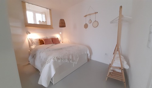 Comfort Studio Suite