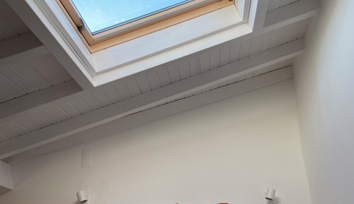 Standard Studio Suite