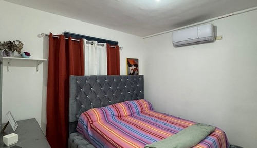 Classic Apartment, 3 Bedrooms, Accessible Bathtub, Courtyard View