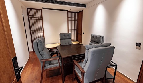 Basic Suite