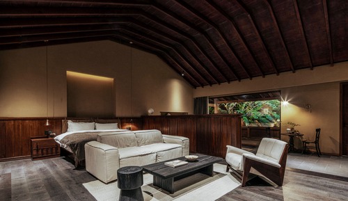Classic Suite