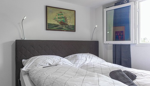 Basic Room