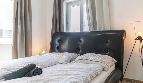 Basic Room