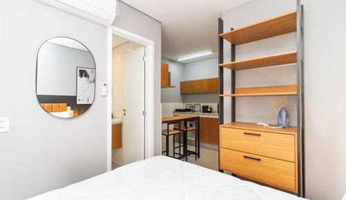 Standard Studio (548496)