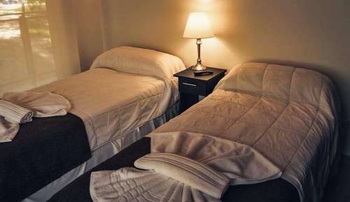 Exclusive Apartment, 3 Bedrooms