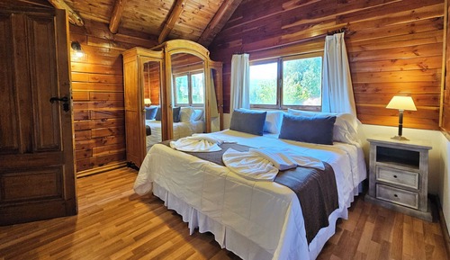 Exclusive Residence Casa Lita