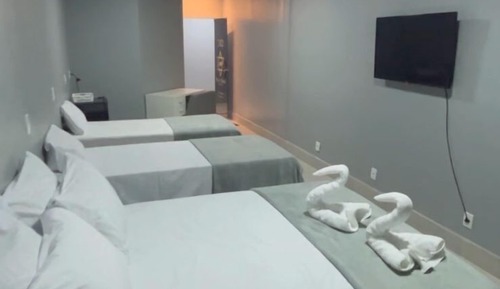Family Studio Suite