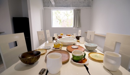 Family Apartment, Non Smoking, Balcony