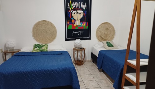 Basic Studio Suite