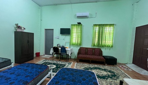 Family Studio Suite