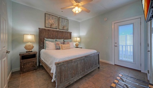 House (1 Bedroom)