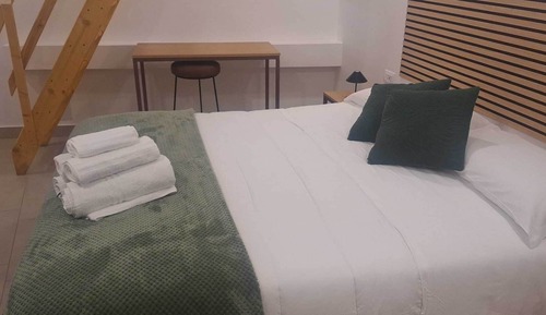 Room (Scalatelli)