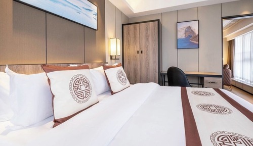 Business Suite