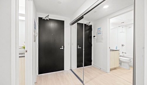 Deluxe Apartment, Multiple Beds