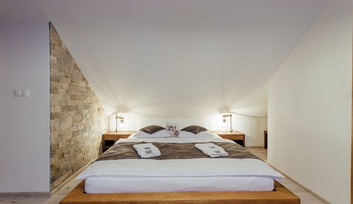Family Studio Suite