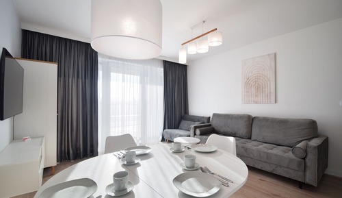 Studio Suite