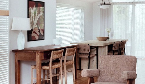 House, 4 Bedrooms