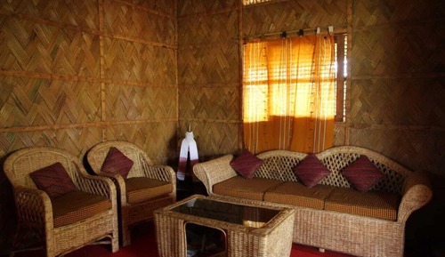 Economy Suite