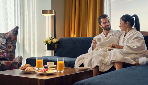 Ultra Suite