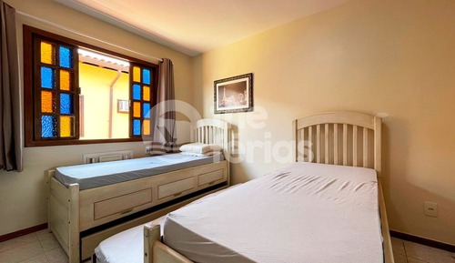 Comfort Apartment, Pool View