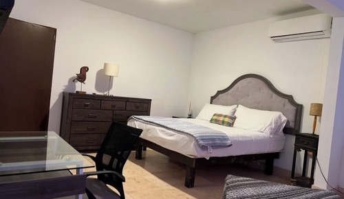 Standard Room, Ocean View