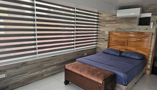 Apartment, 2 Bedrooms, Accessible, Smoking