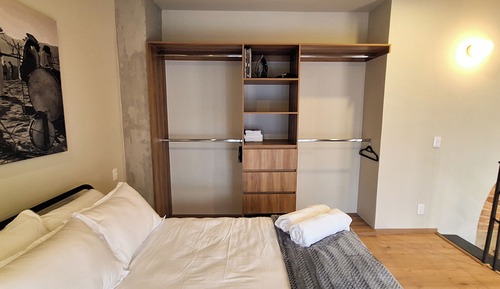 Studio Suite