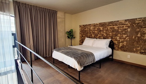 Studio Suite