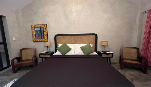 Cuarto Elise