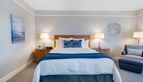 Apartment, 1 Bedroom