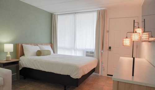 Classic Studio Suite