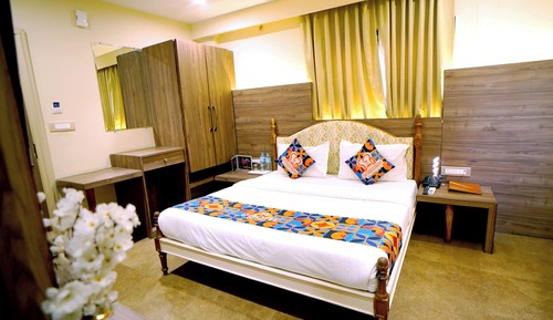 Family Studio Suite