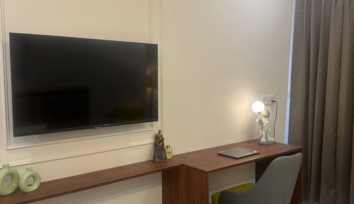 Standard Studio Suite