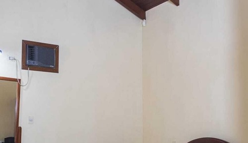 Standard Apartment, Lanai, Lake View