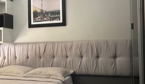 Premium Duplex, 1 Bedroom