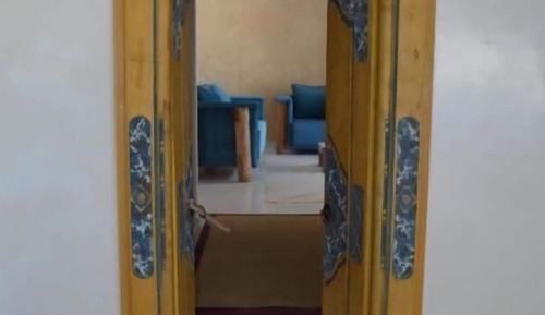 Elite Room
