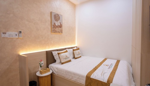 Standard Studio Suite