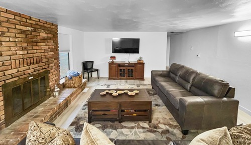 House, 3 Bedrooms