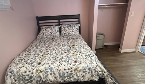 Studio, 1 Bedroom